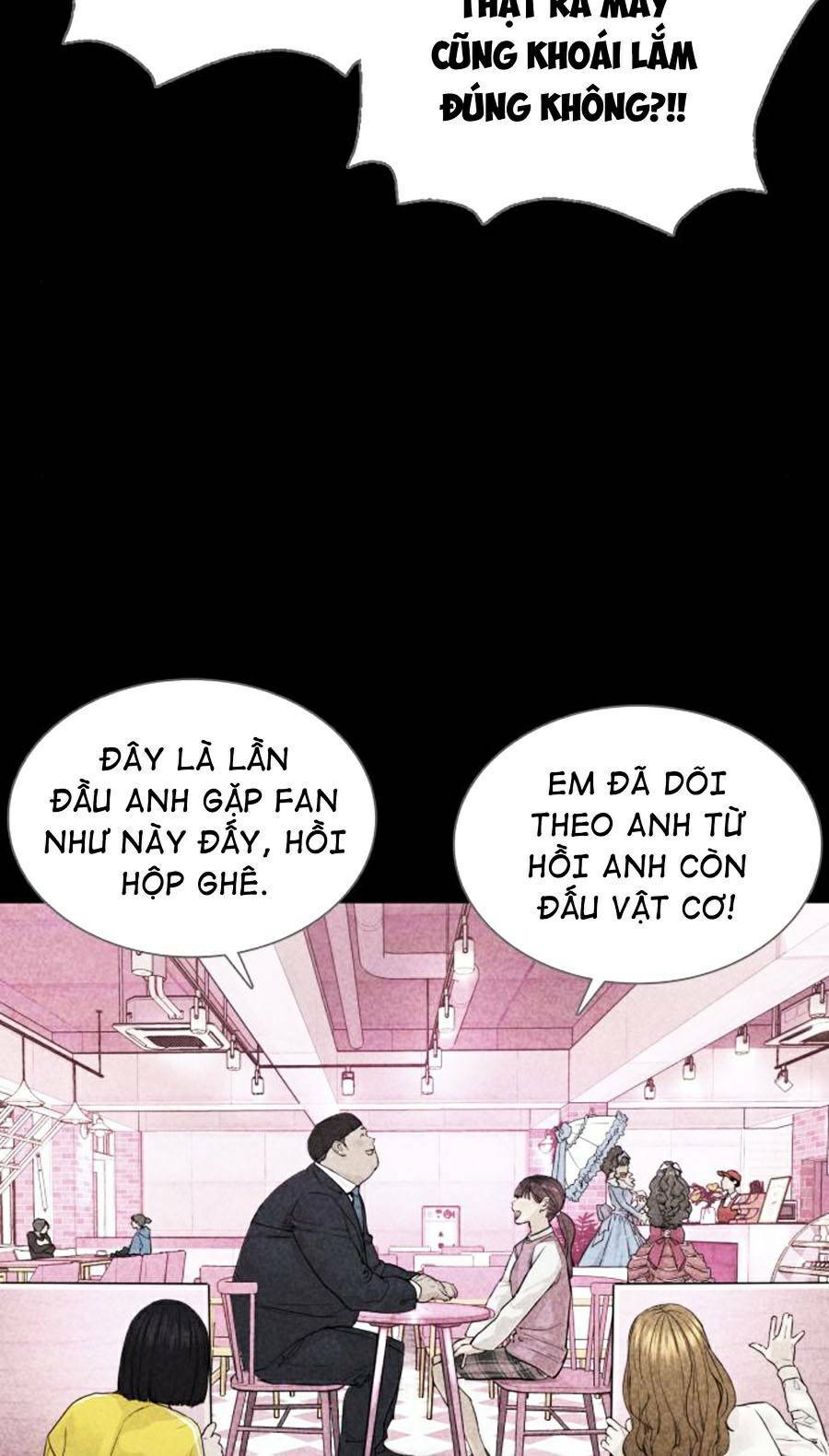 Chương 114 - Trang 86
