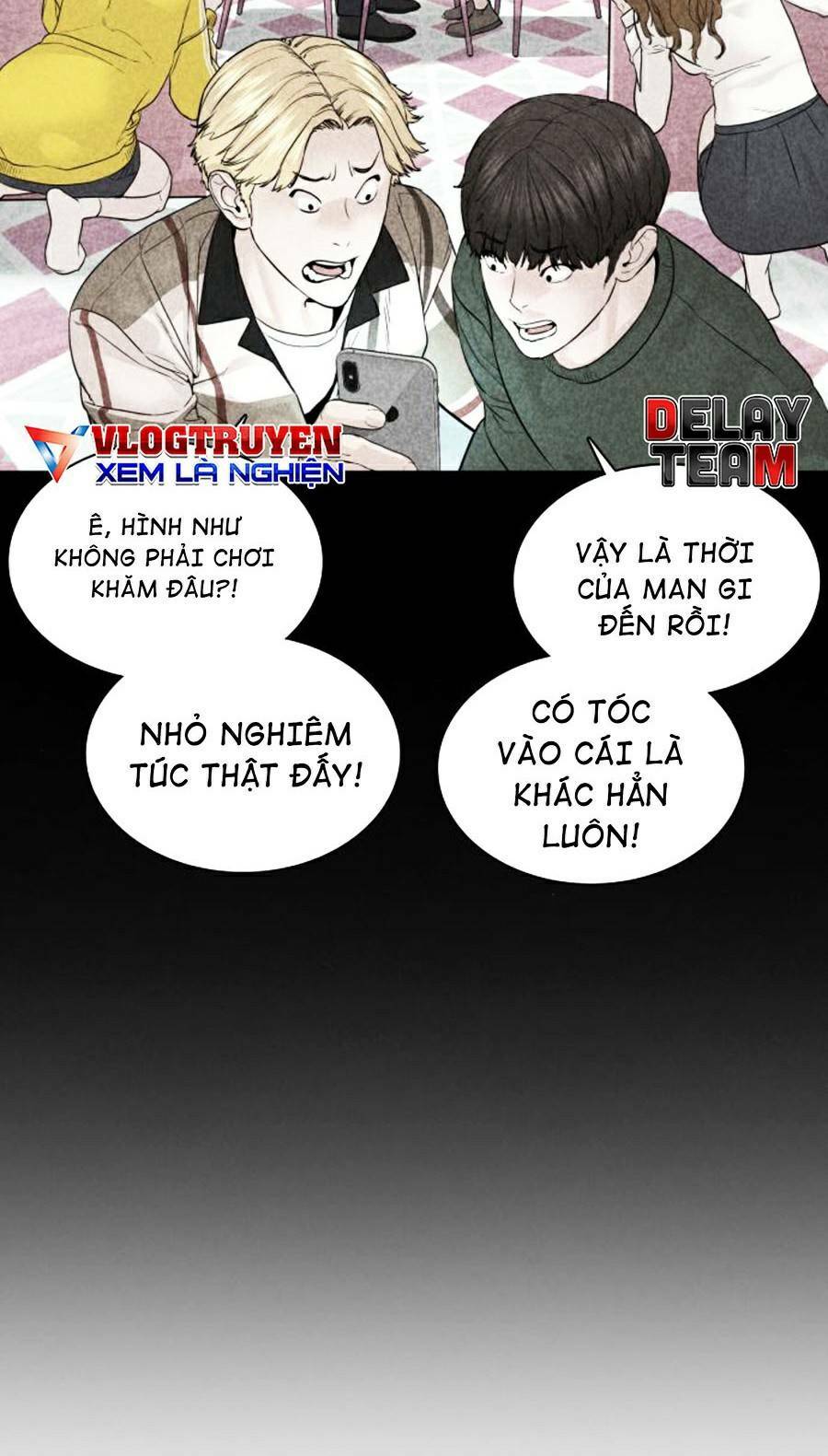 Chương 114 - Trang 87