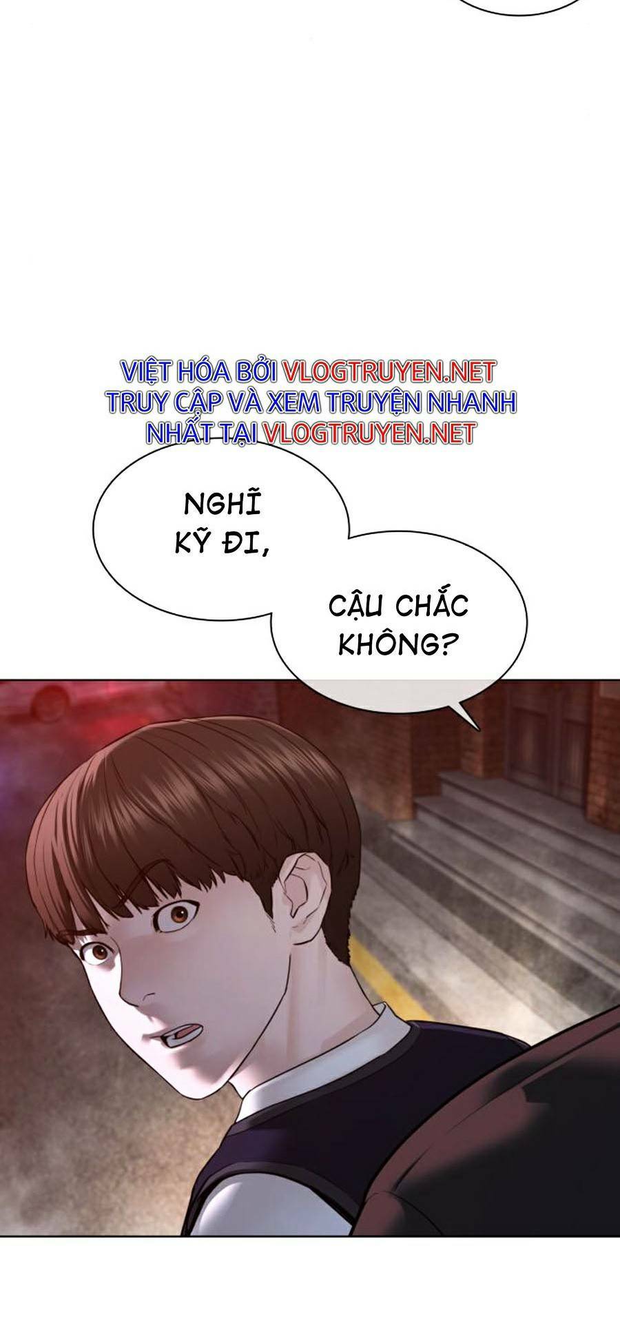 Chương 114 - Trang 10