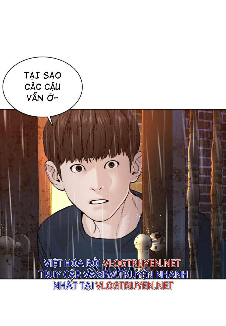 Chương 114 - Trang 91