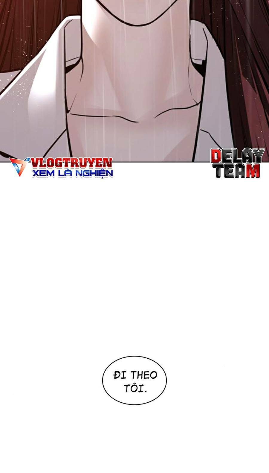 Chương 114 - Trang 97