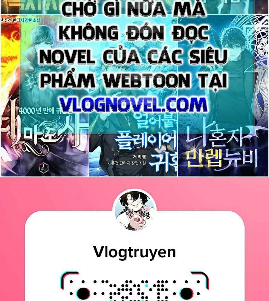 Chương 115 - Trang 2