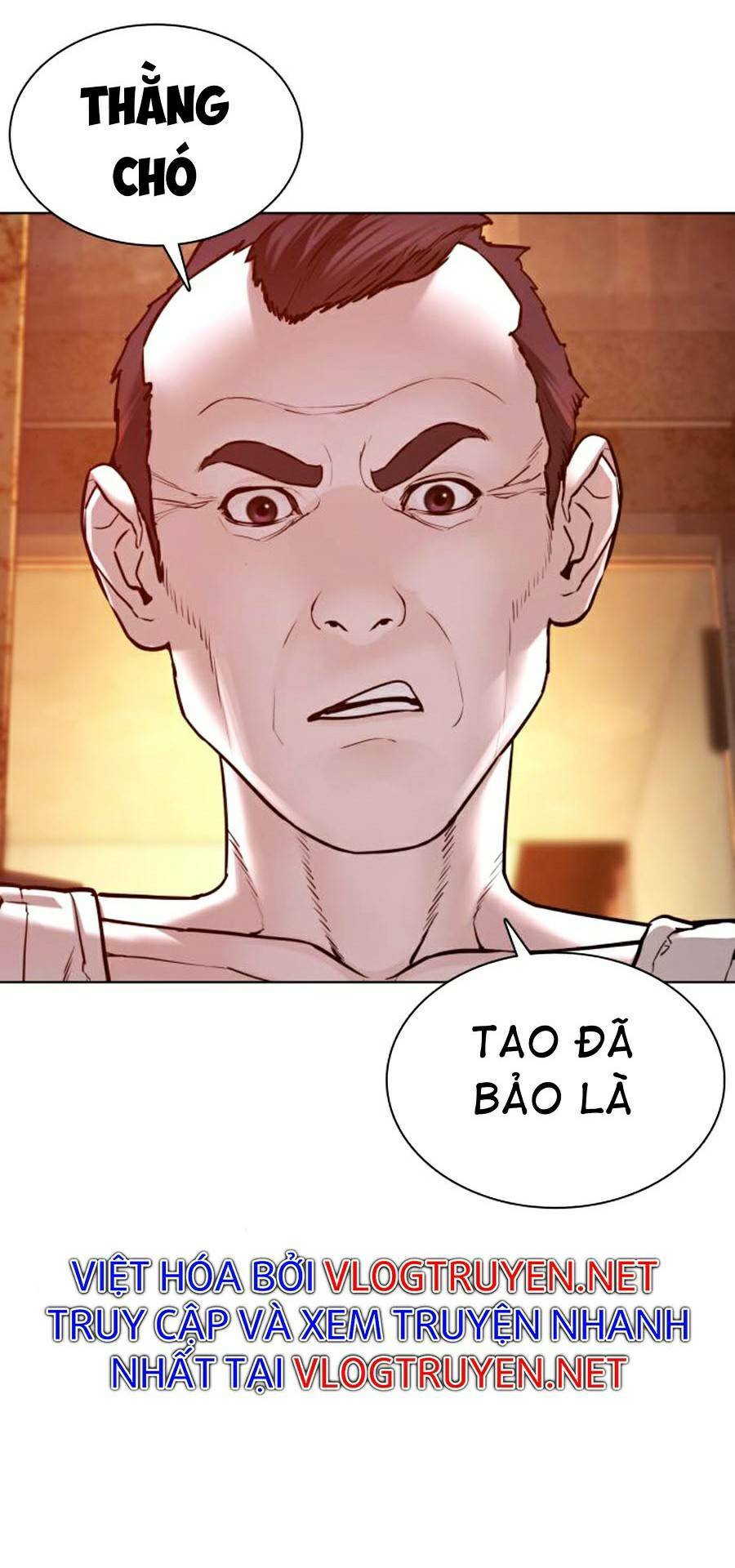 Chương 115 - Trang 106