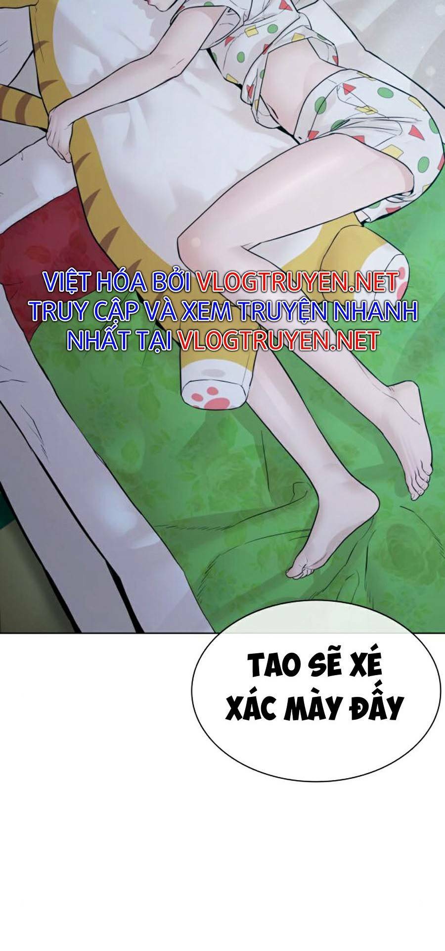 Chương 115 - Trang 111