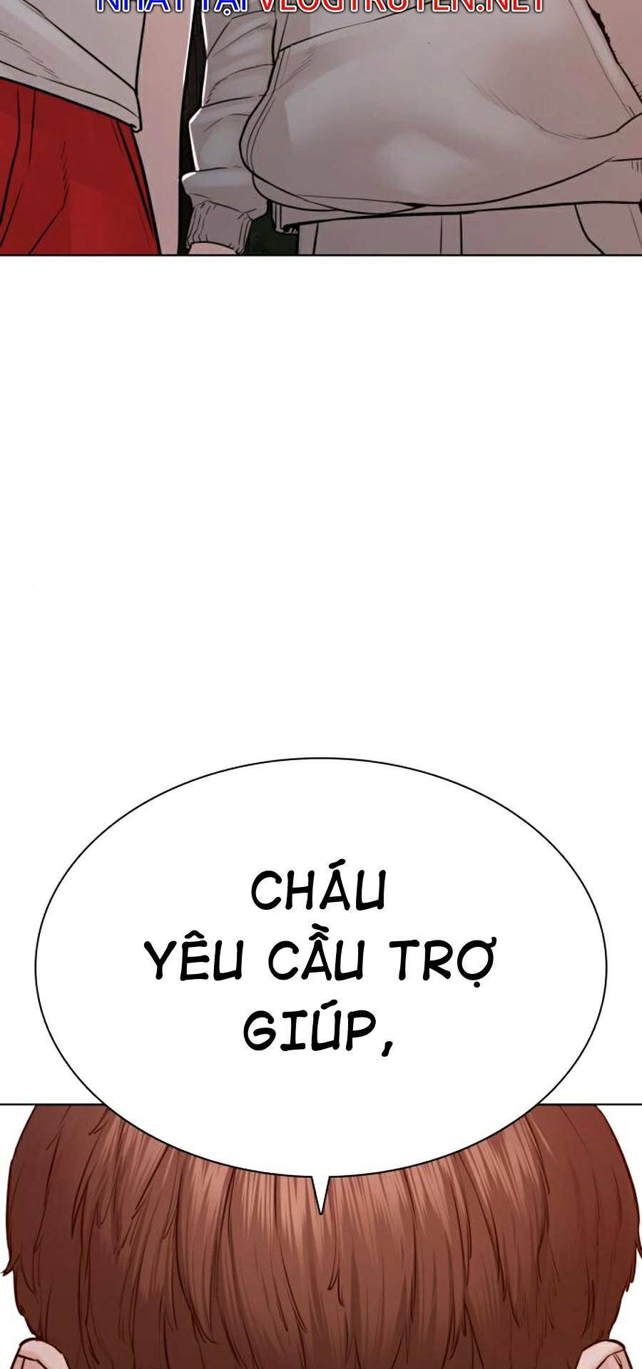 Chương 115 - Trang 117