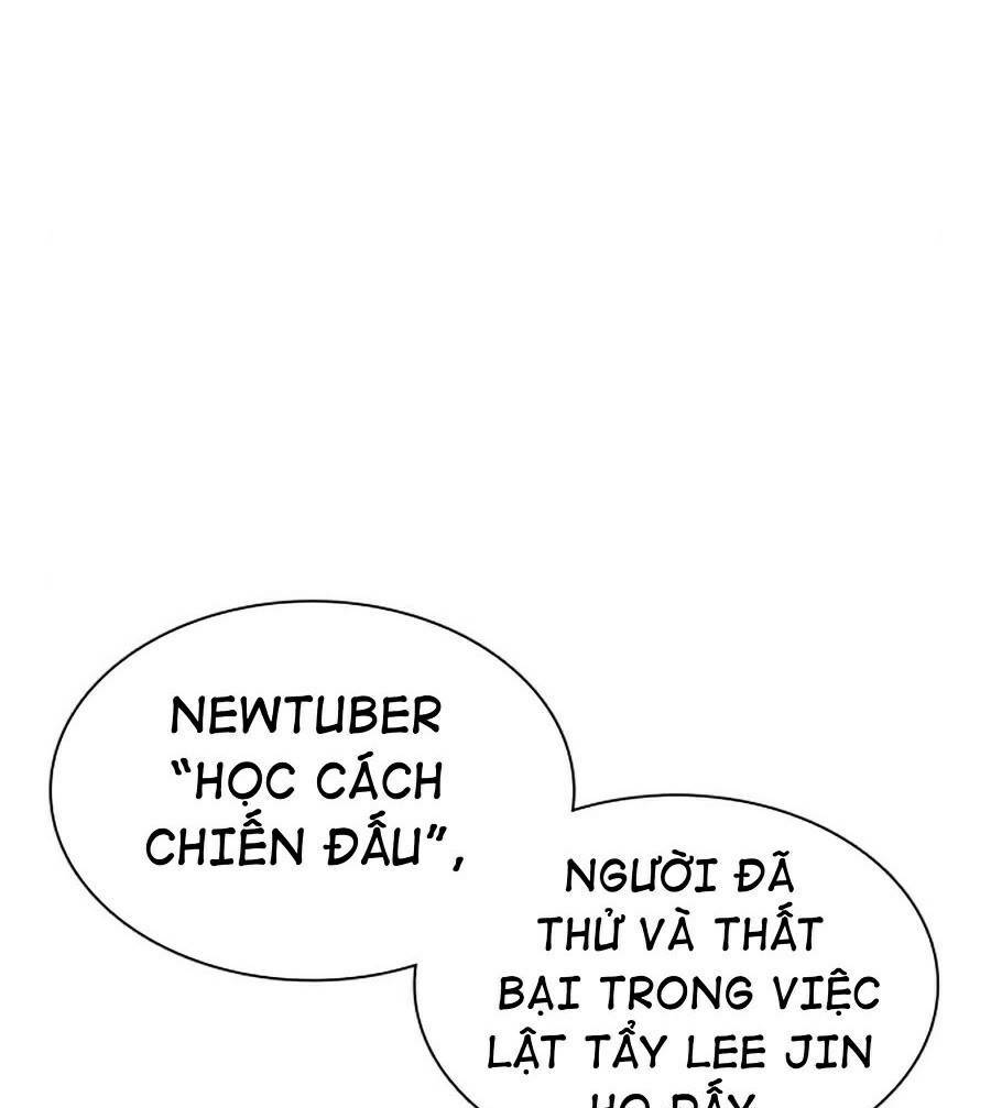 Chương 115 - Trang 17