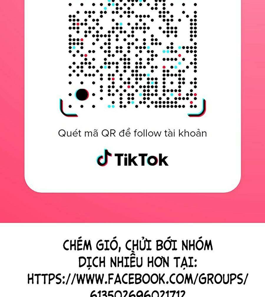 Chương 115 - Trang 3
