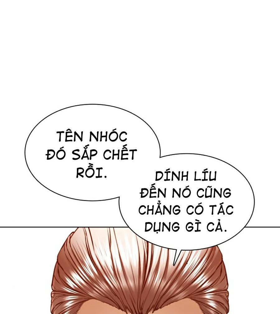 Chương 115 - Trang 25