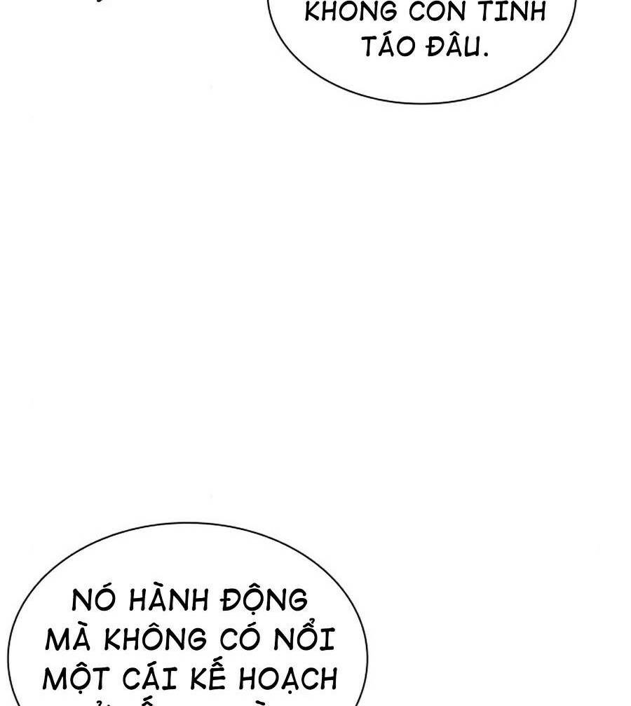 Chương 115 - Trang 30