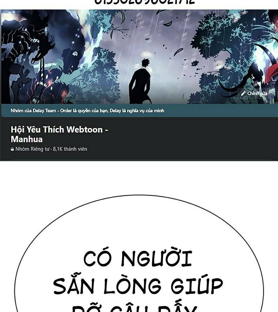 Chương 115 - Trang 4