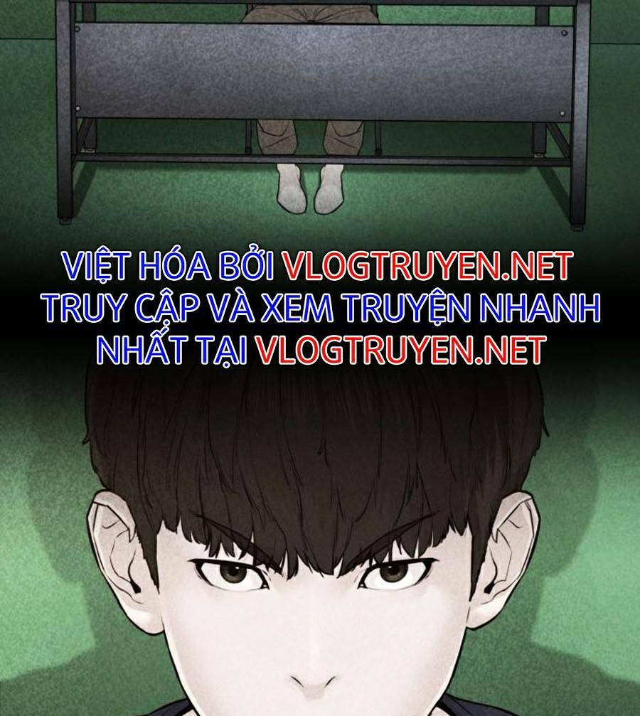 Chương 115 - Trang 33