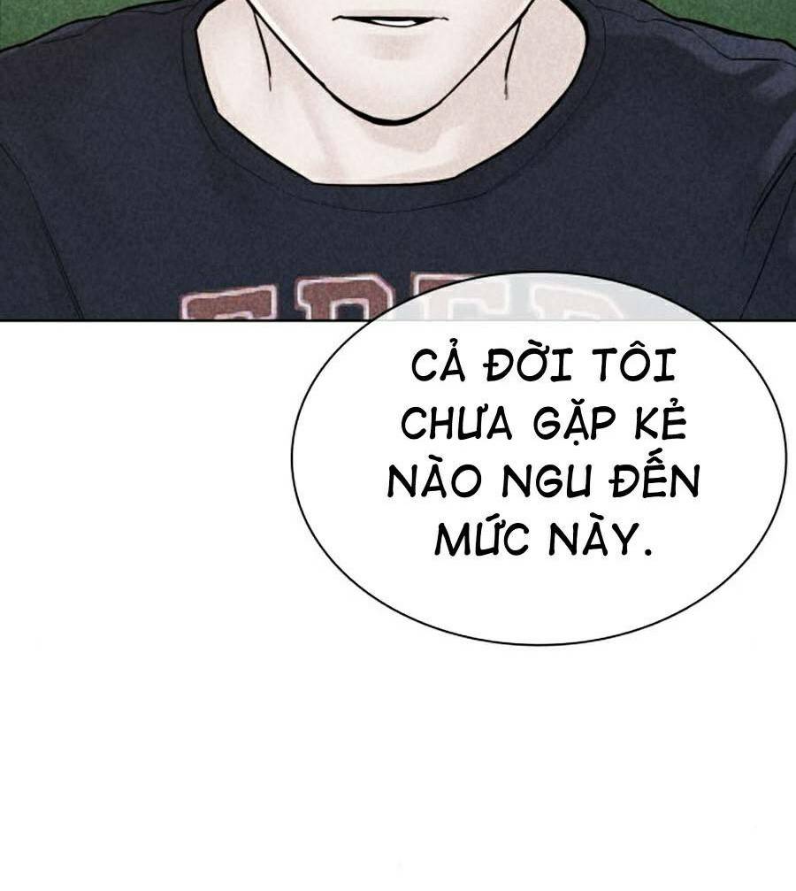 Chương 115 - Trang 34