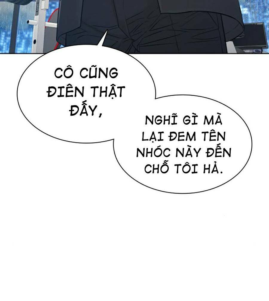 Chương 115 - Trang 37