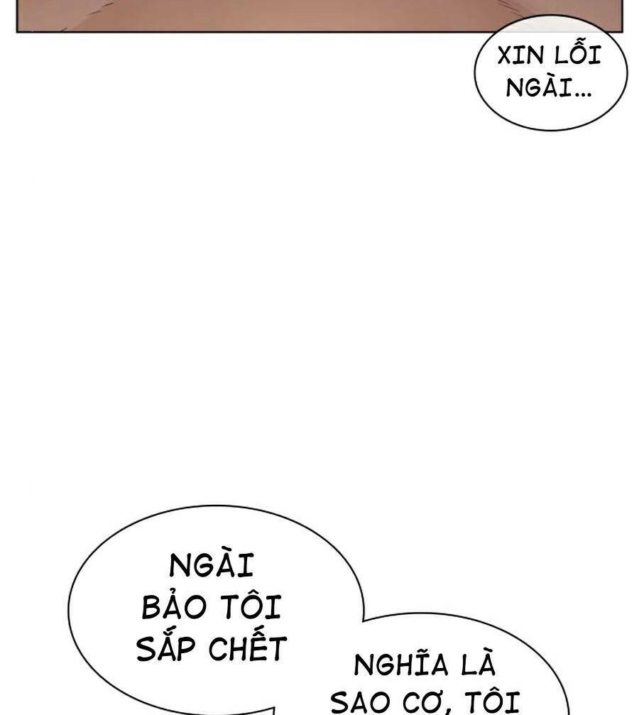 Chương 115 - Trang 39