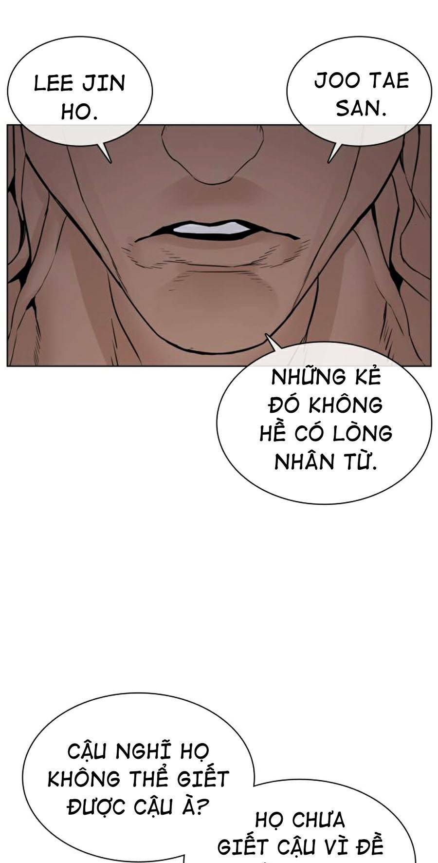 Chương 115 - Trang 41