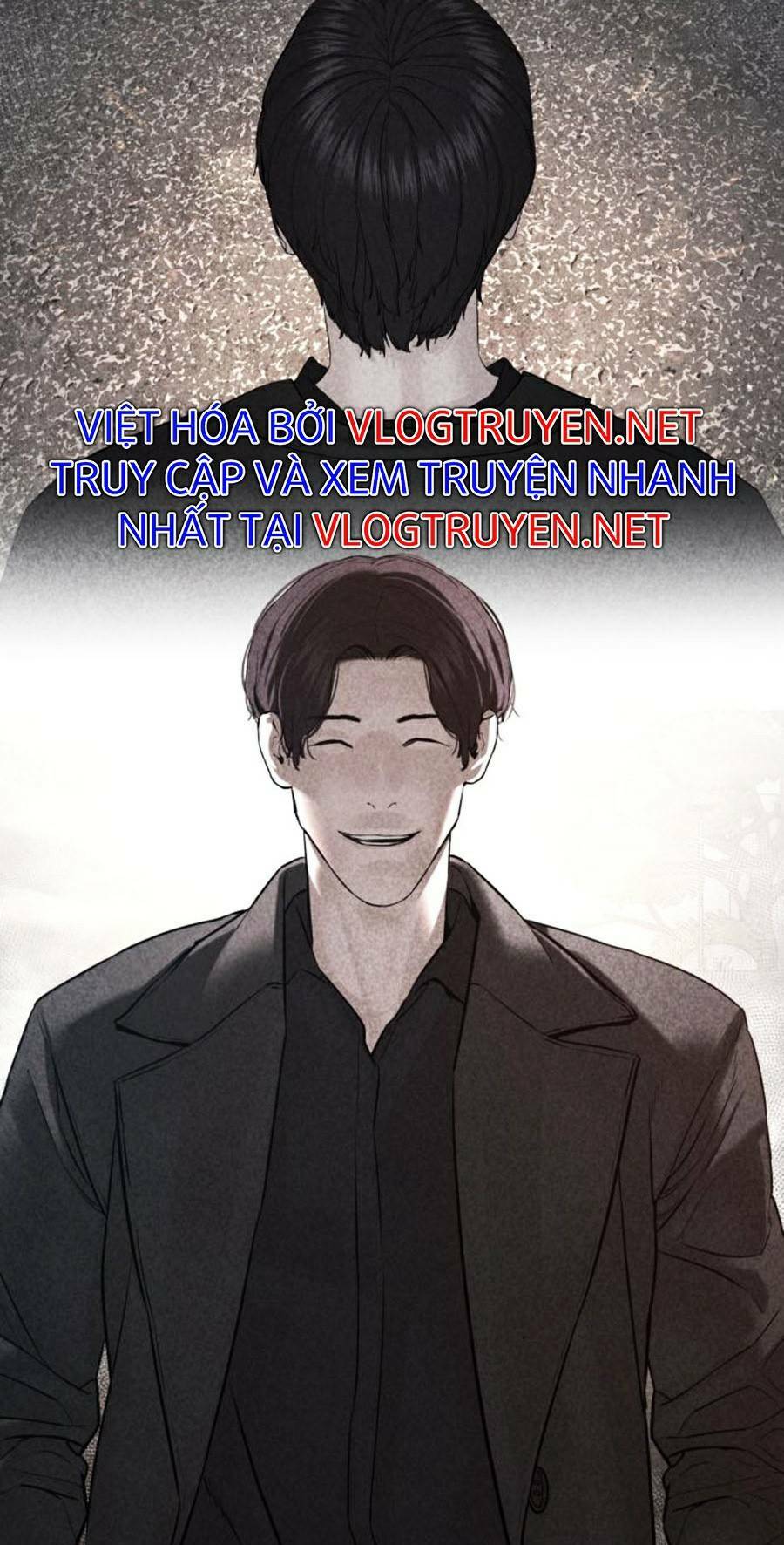 Chương 115 - Trang 43