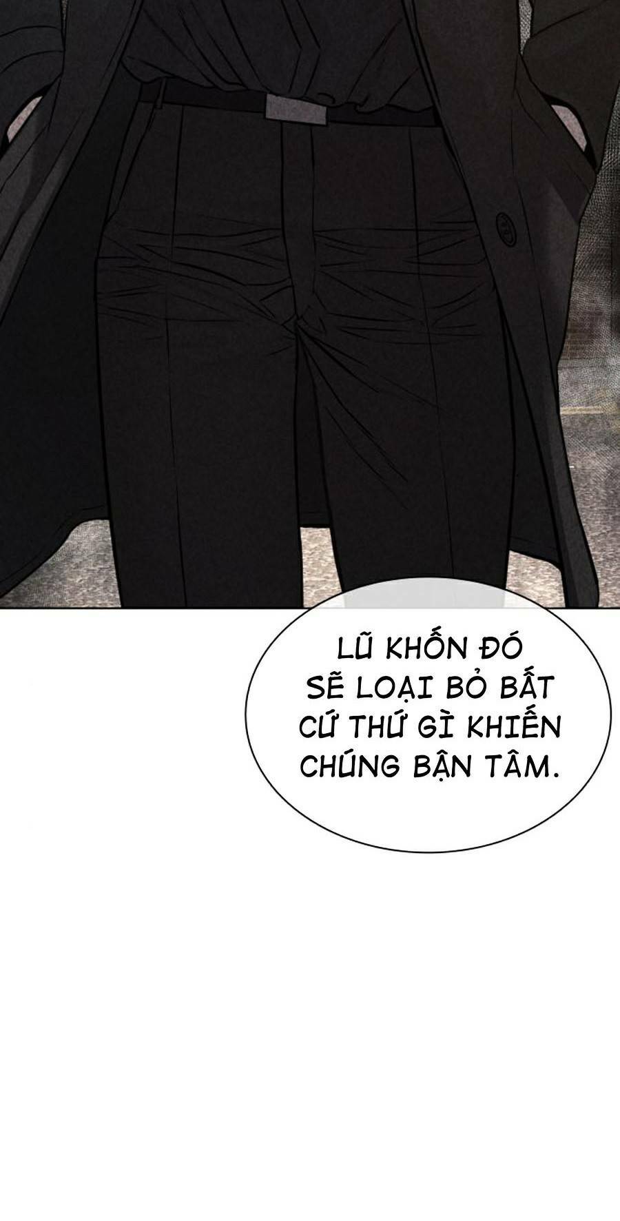 Chương 115 - Trang 44