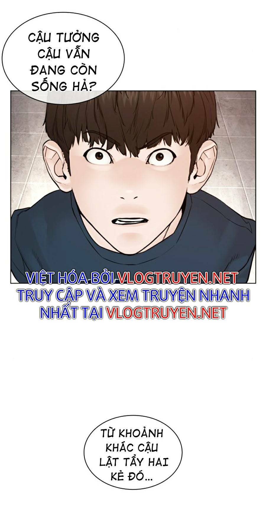 Chương 115 - Trang 45