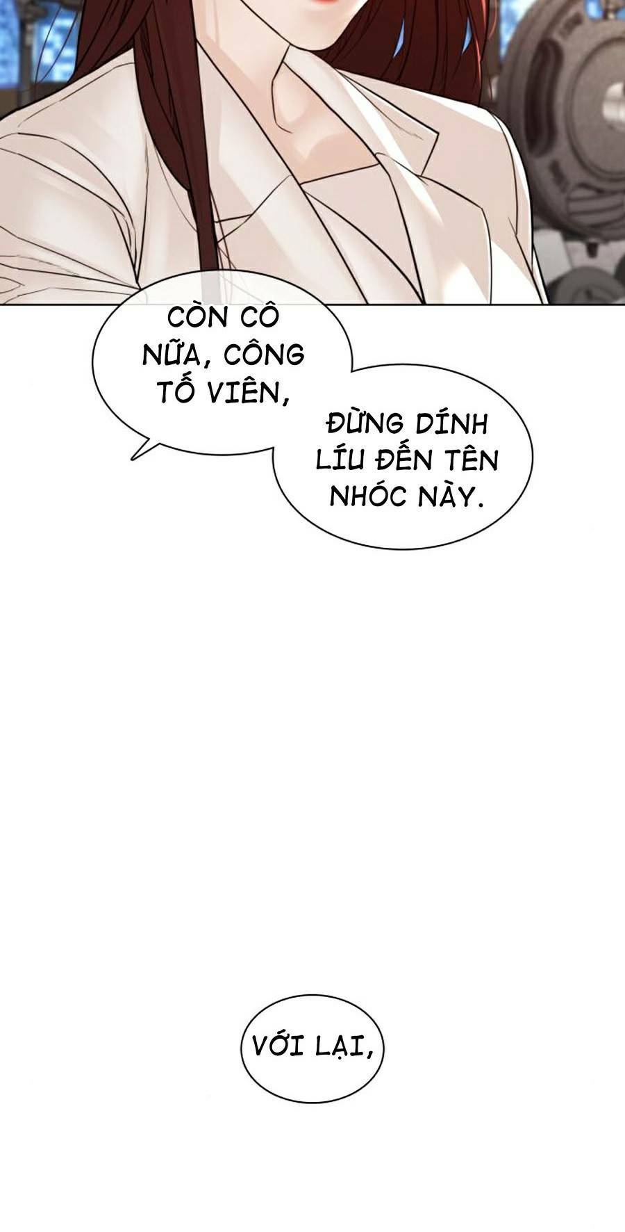 Chương 115 - Trang 48