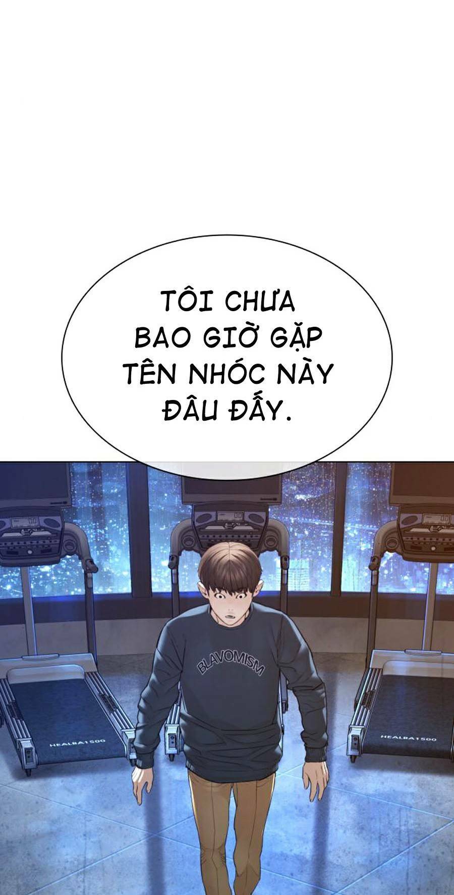 Chương 115 - Trang 49