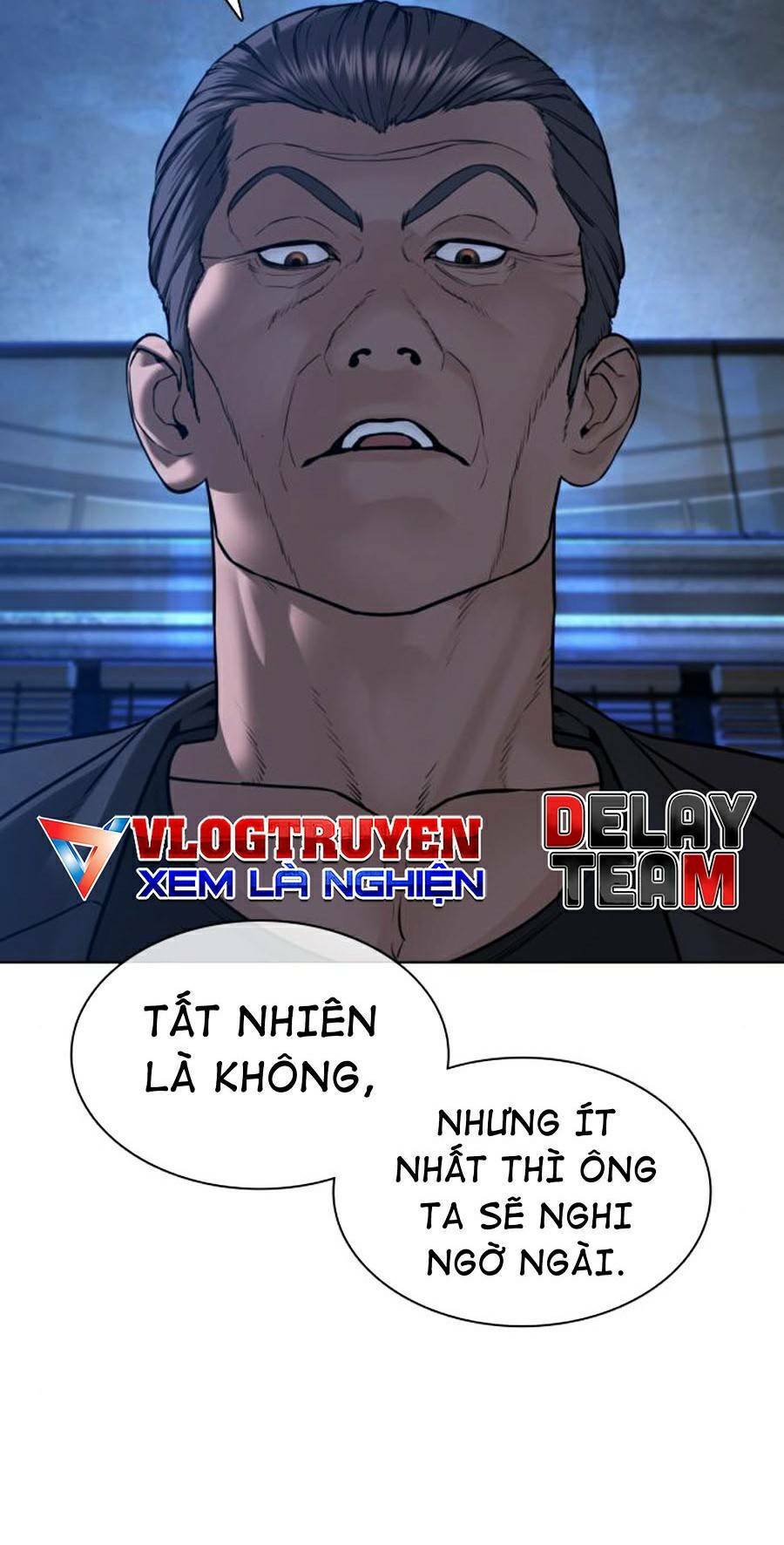 Chương 115 - Trang 60