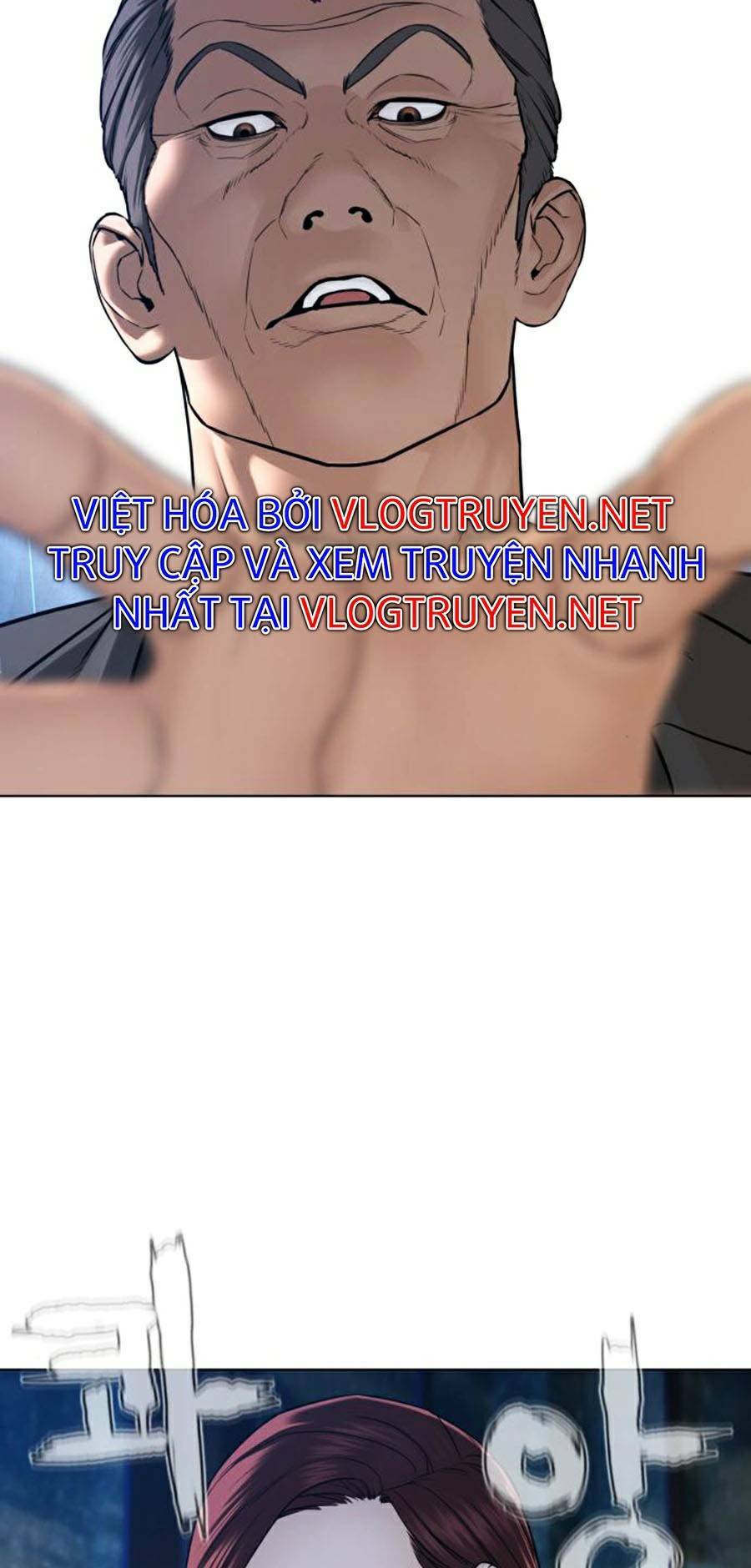 Chương 115 - Trang 63