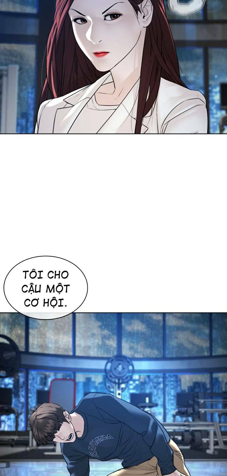 Chương 115 - Trang 64