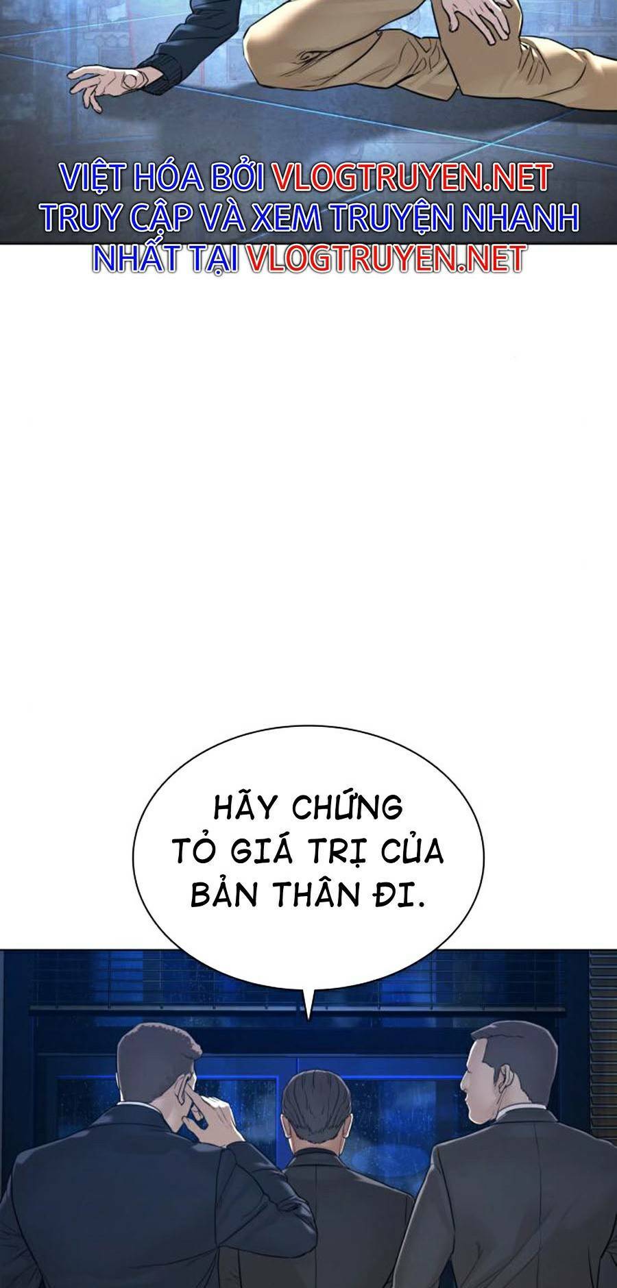 Chương 115 - Trang 65