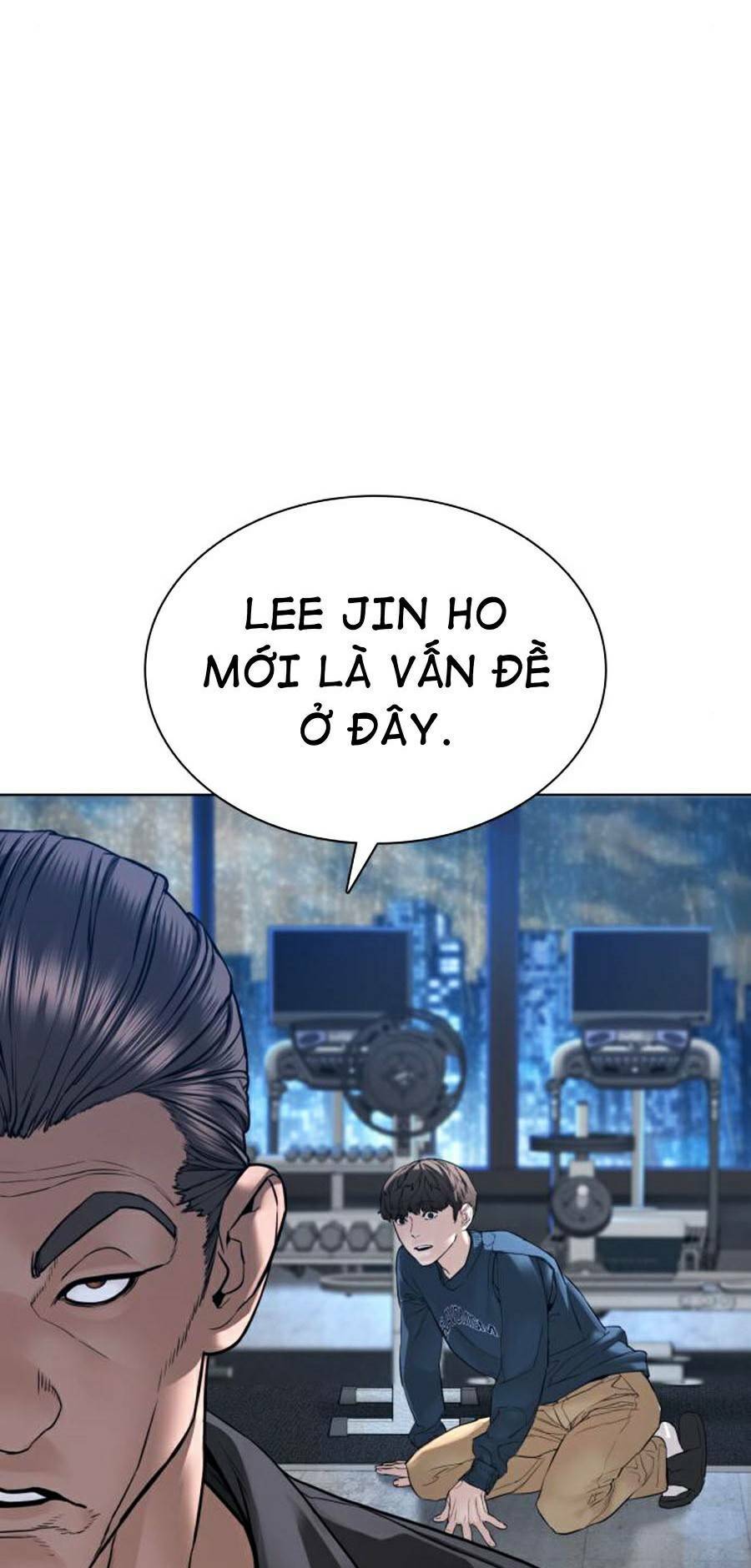 Chương 115 - Trang 68