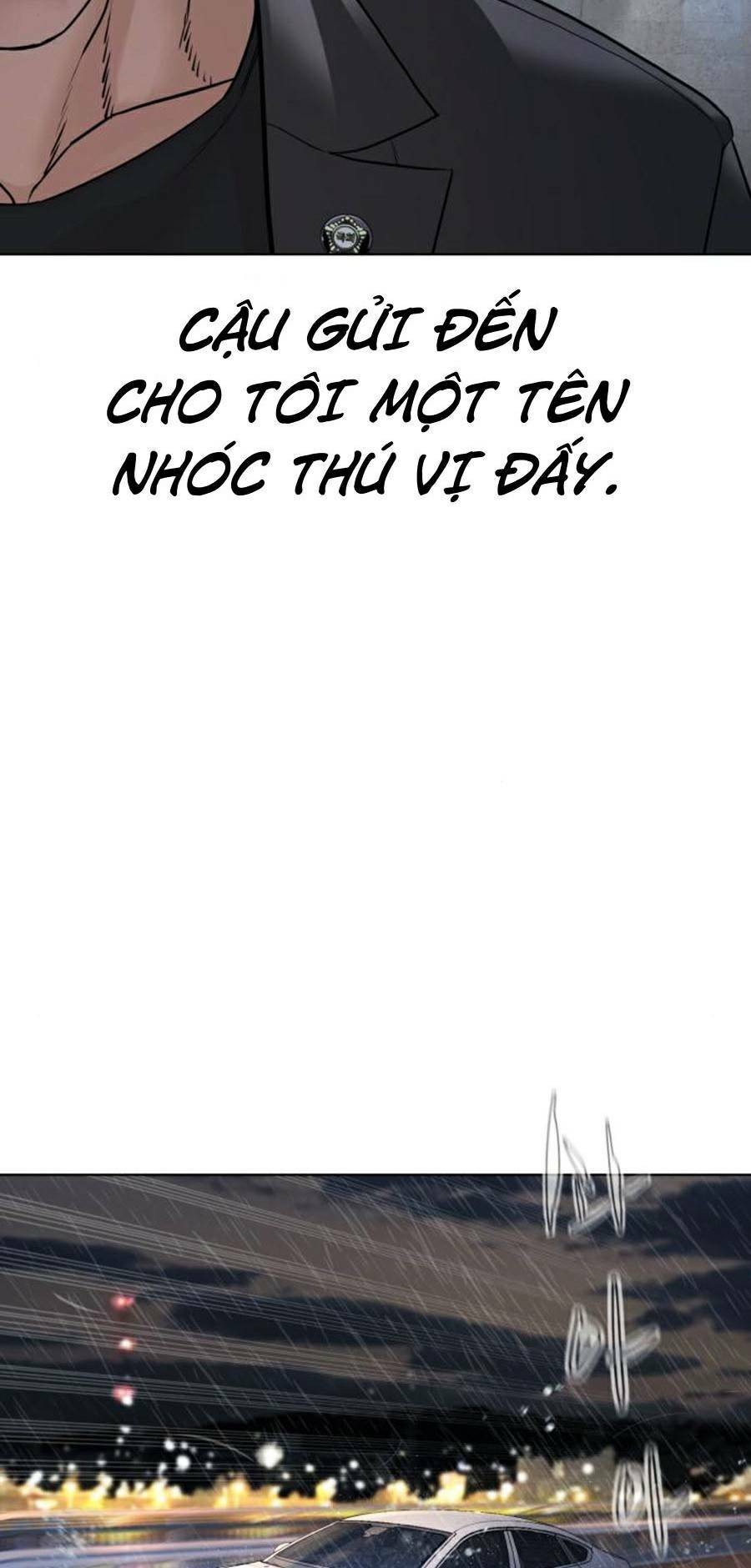 Chương 115 - Trang 69