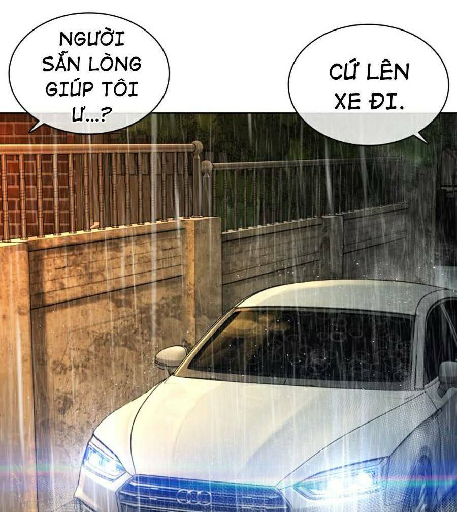 Chương 115 - Trang 8