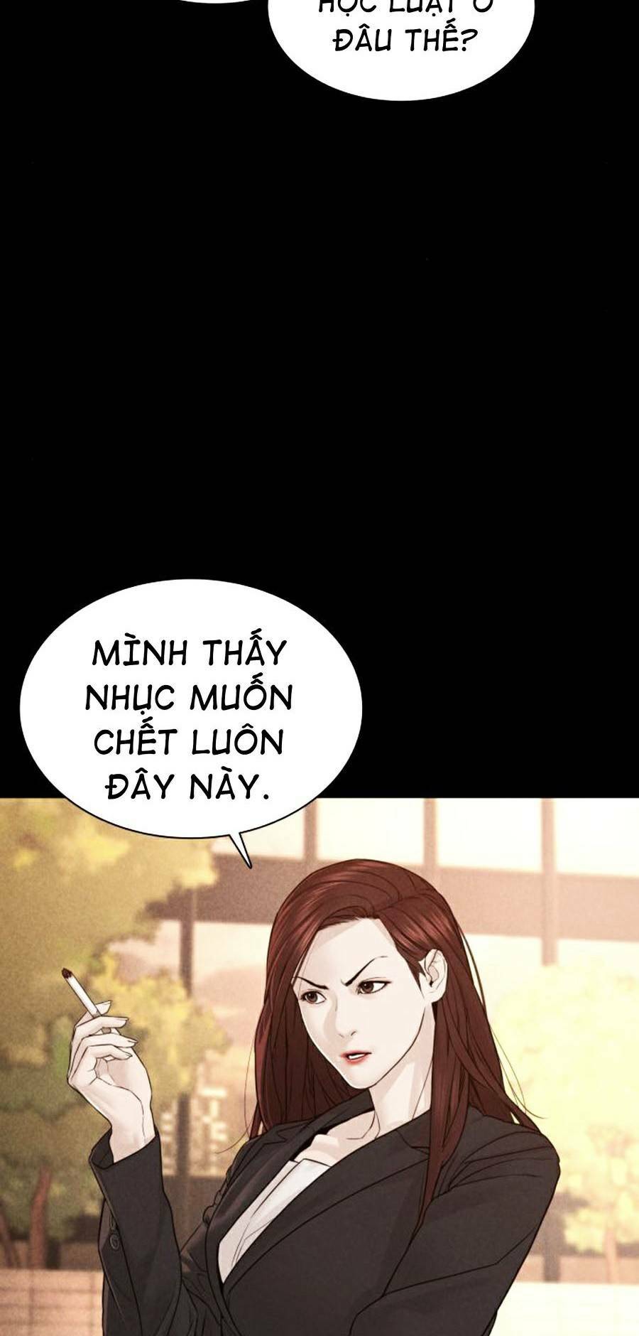 Chương 115 - Trang 76
