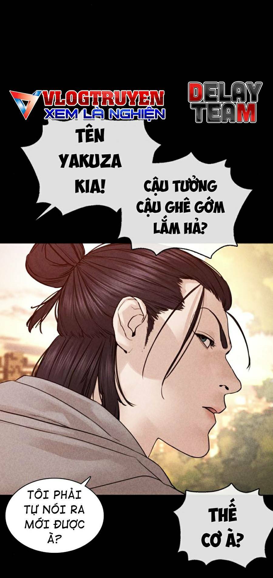 Chương 115 - Trang 83