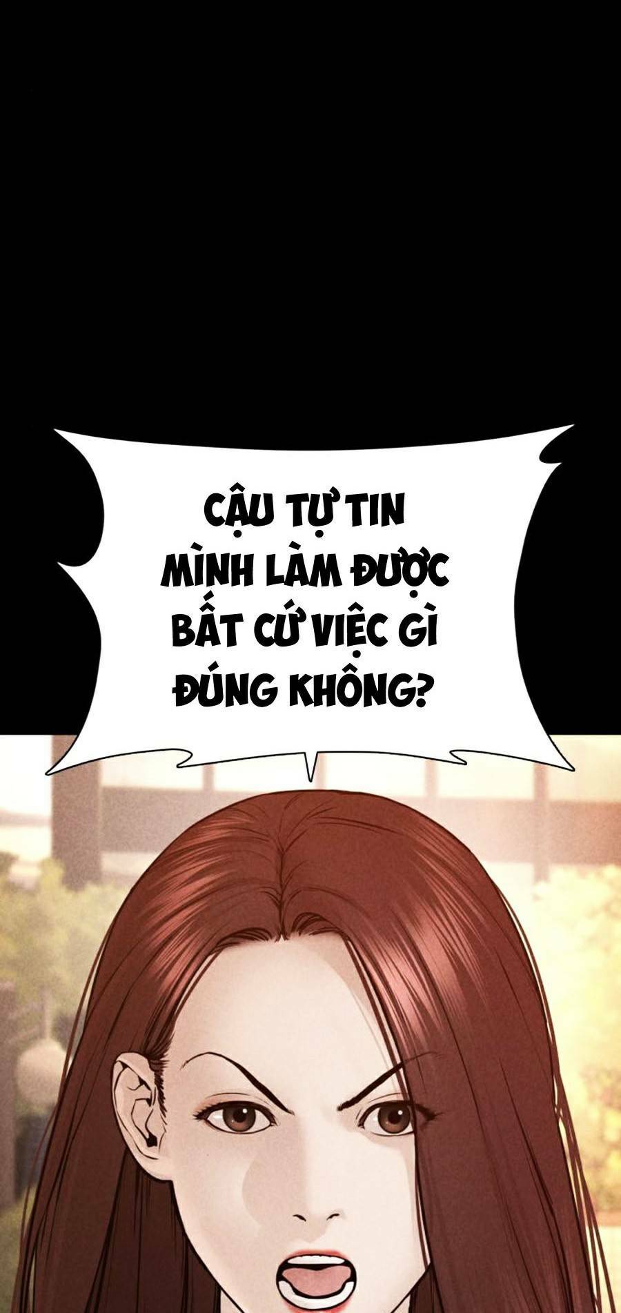 Chương 115 - Trang 84