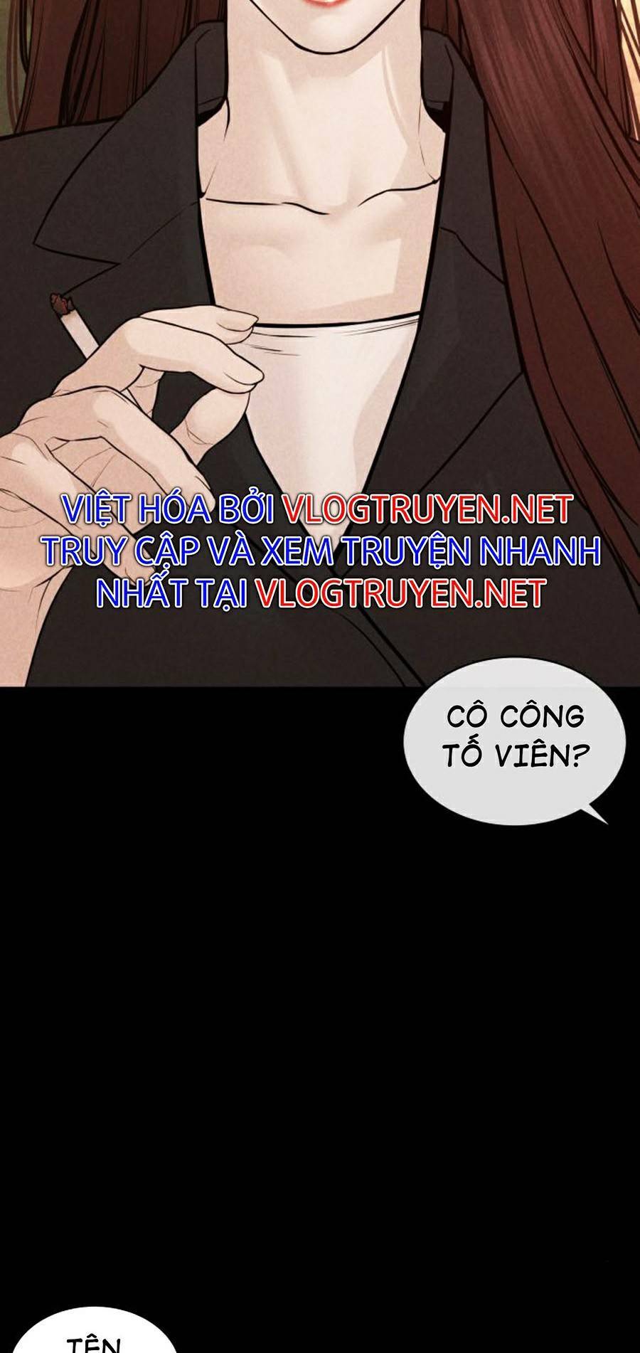 Chương 115 - Trang 85