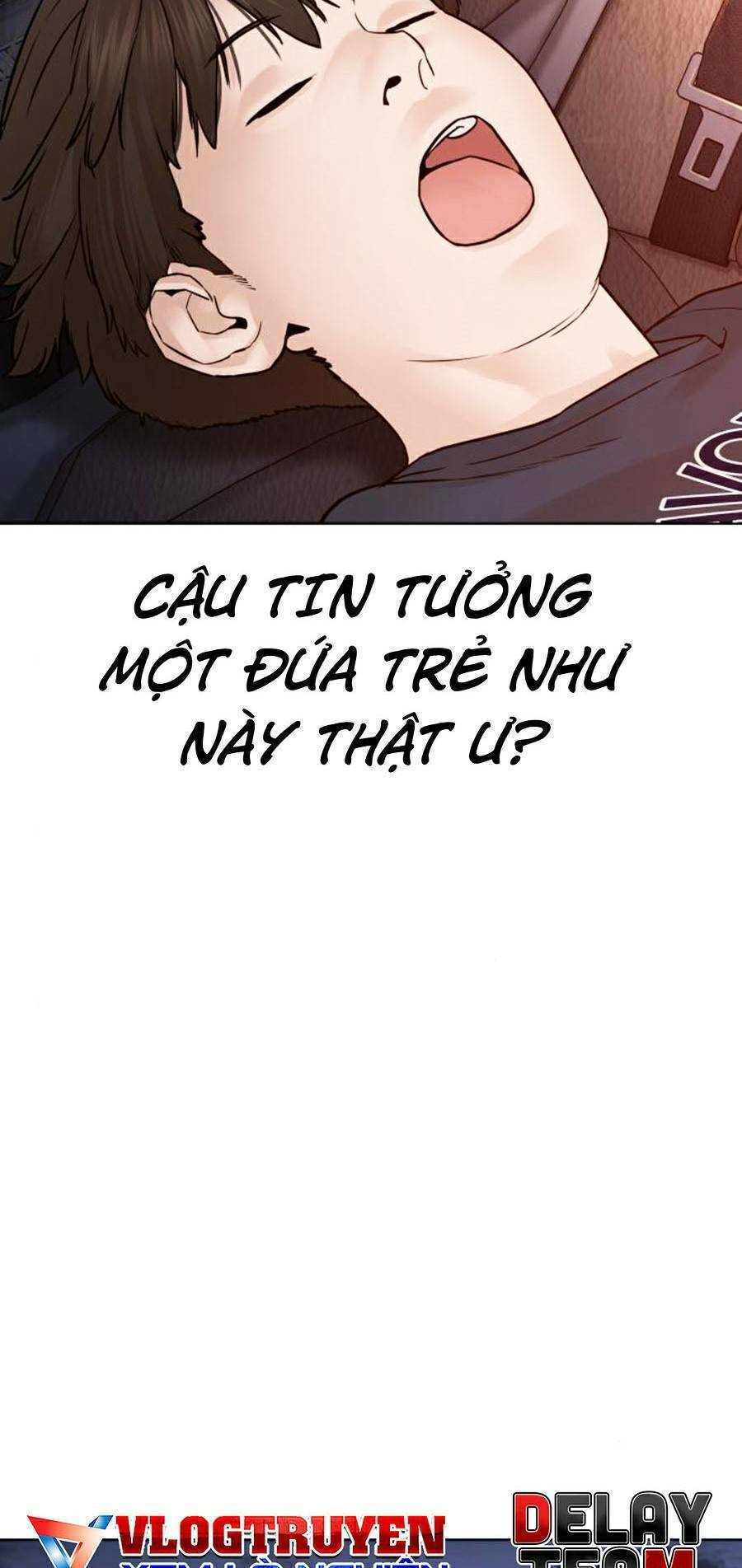 Chương 115 - Trang 88