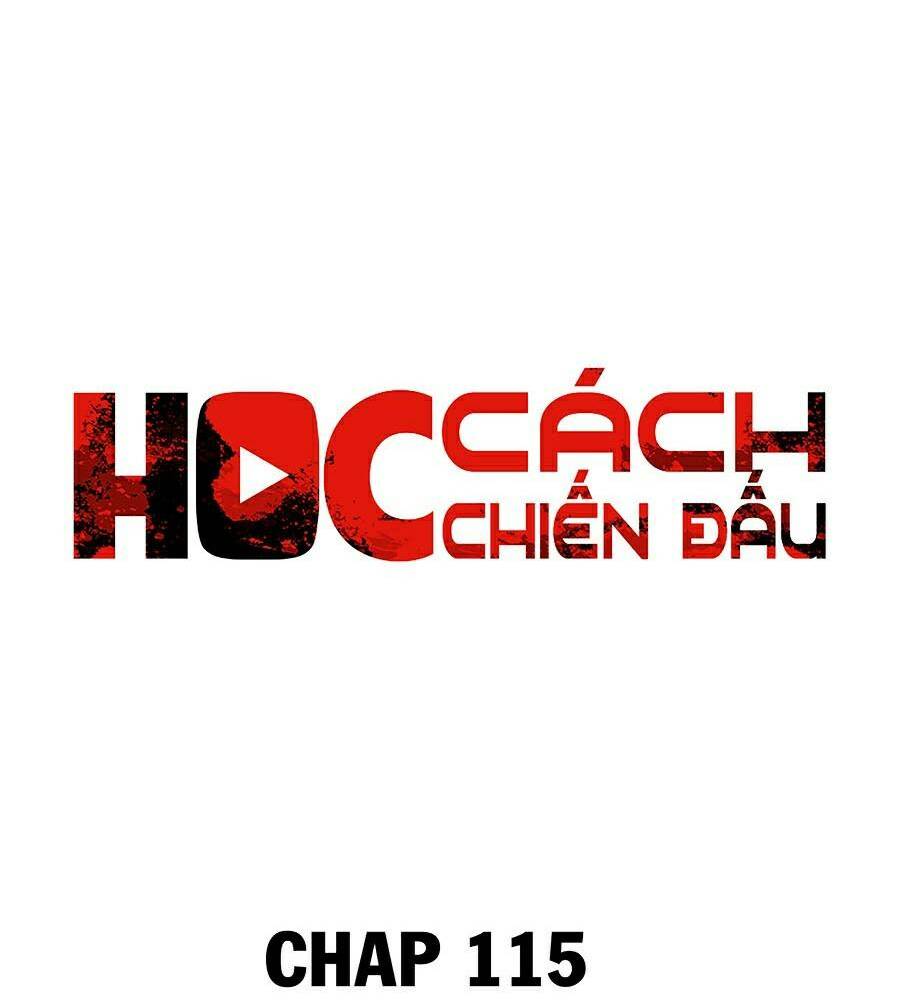 Chương 115 - Trang 10