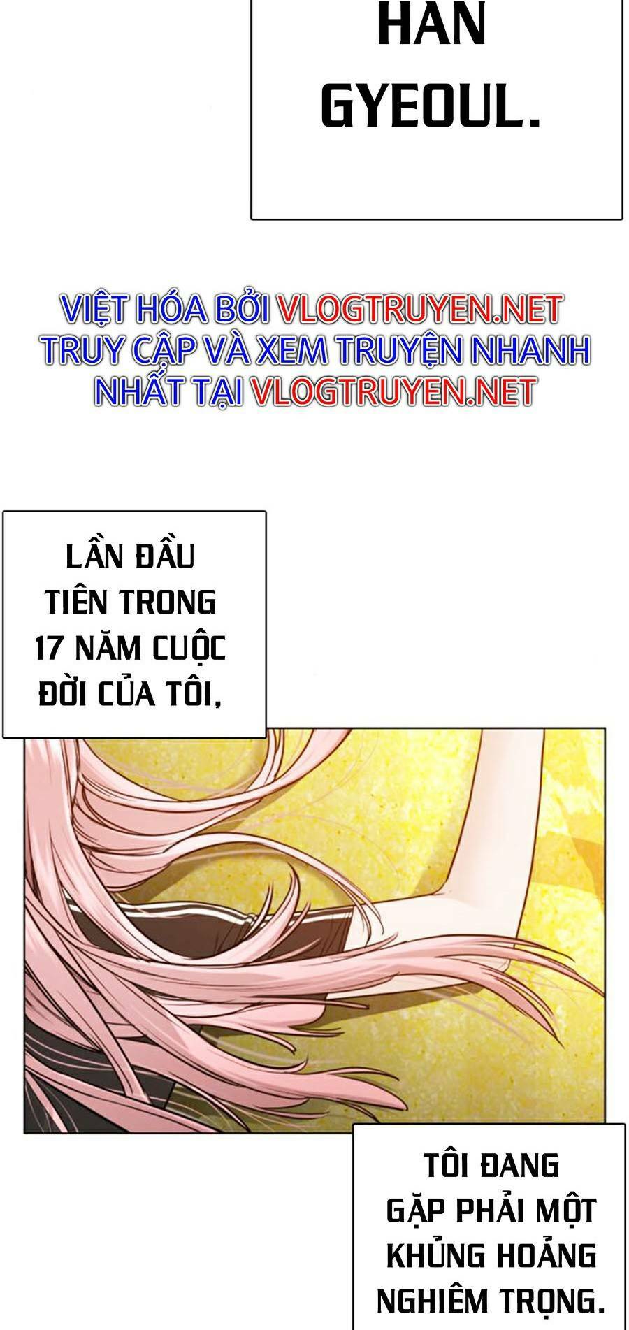 Chương 115 - Trang 91