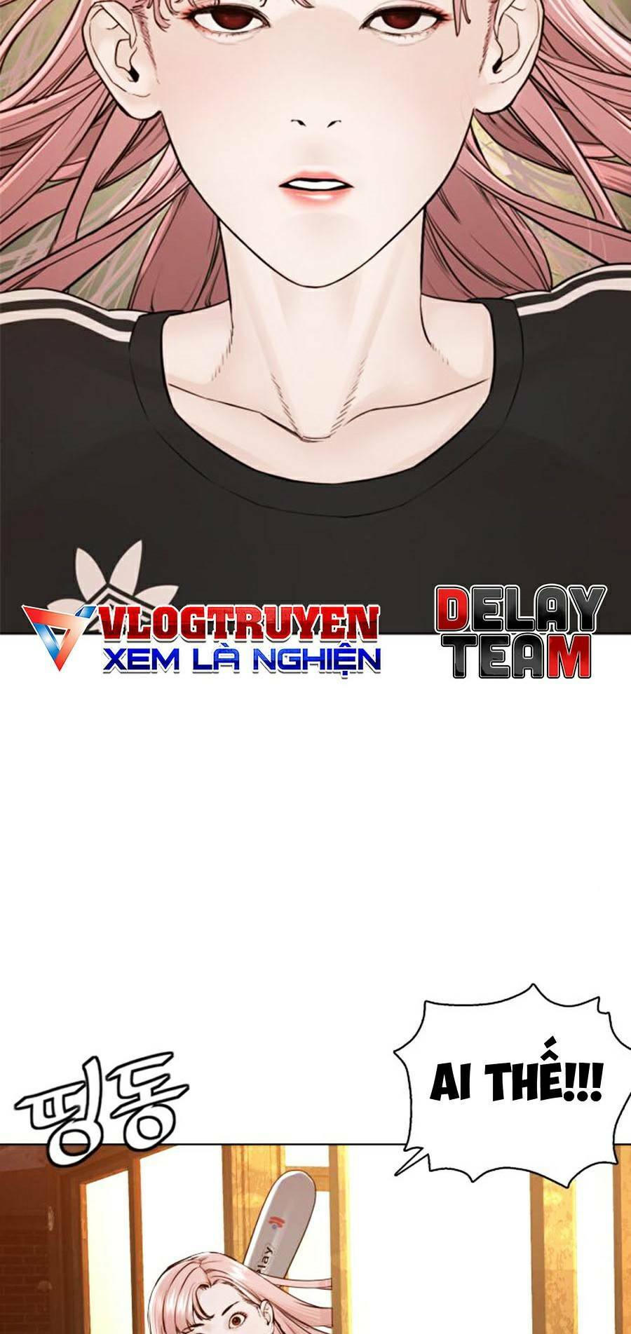 Chương 115 - Trang 93