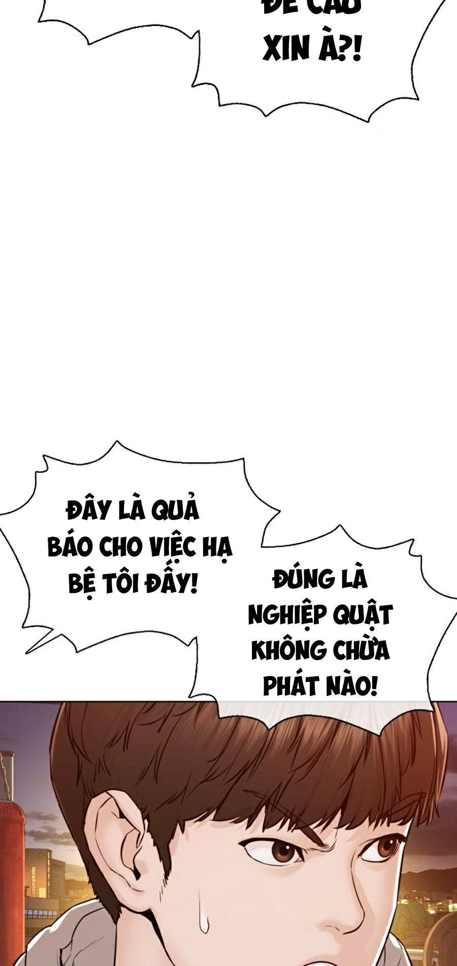 Chương 115 - Trang 97