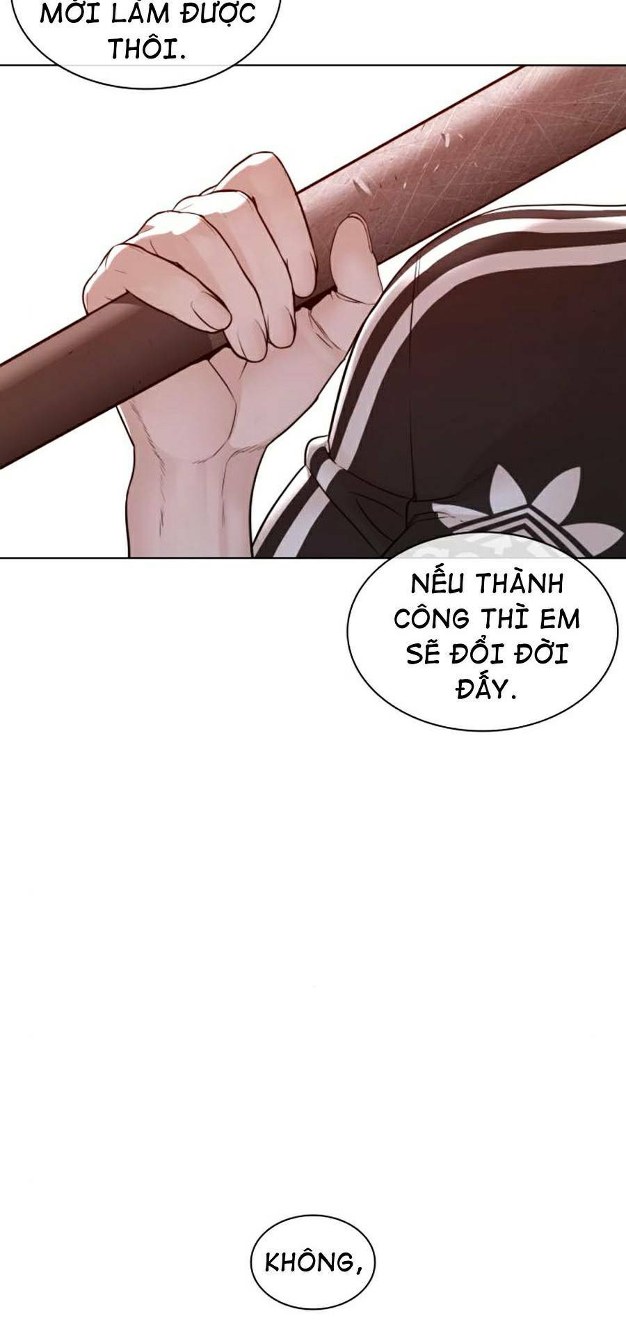 Chương 115 - Trang 100