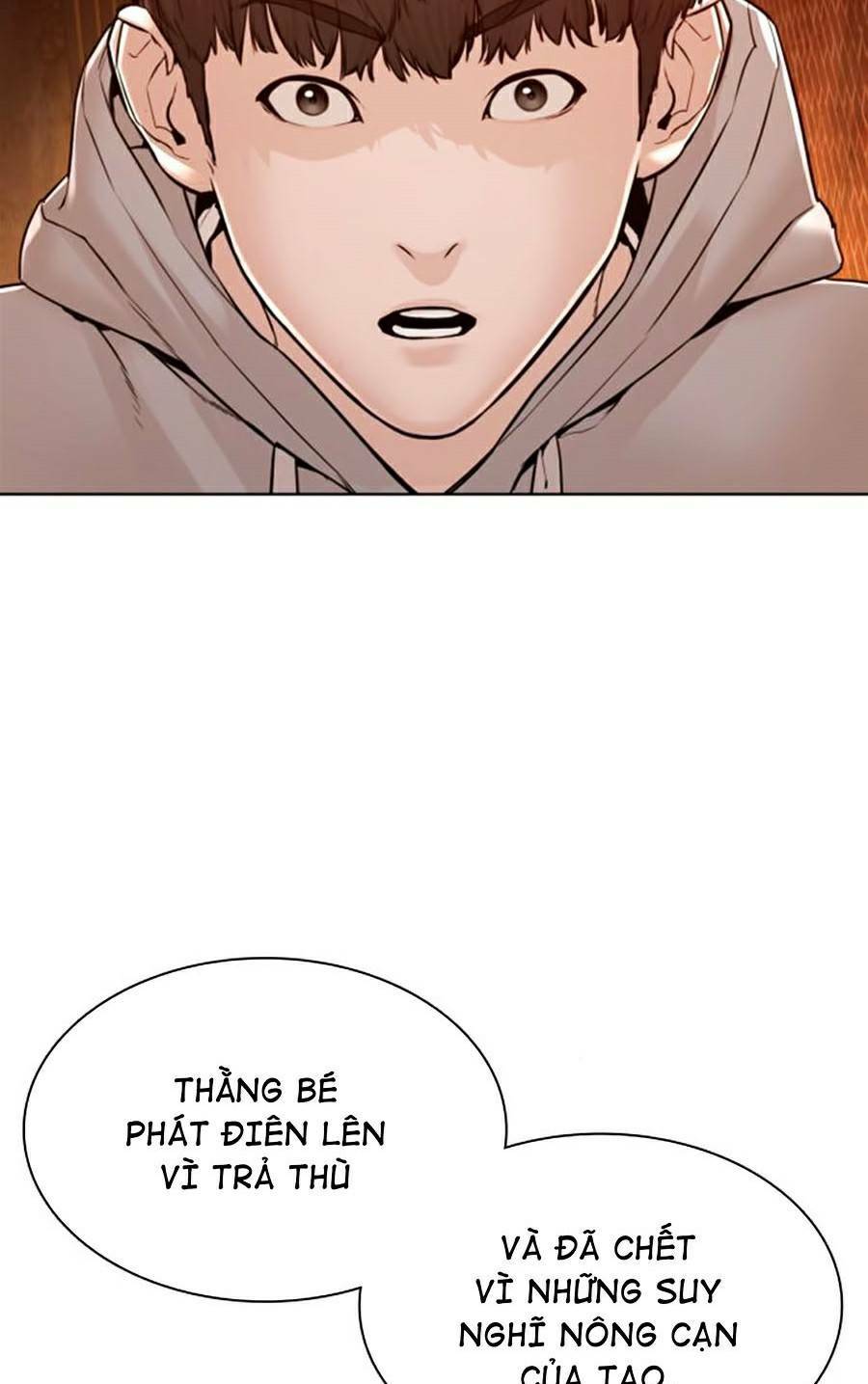 Chương 116 - Trang 11