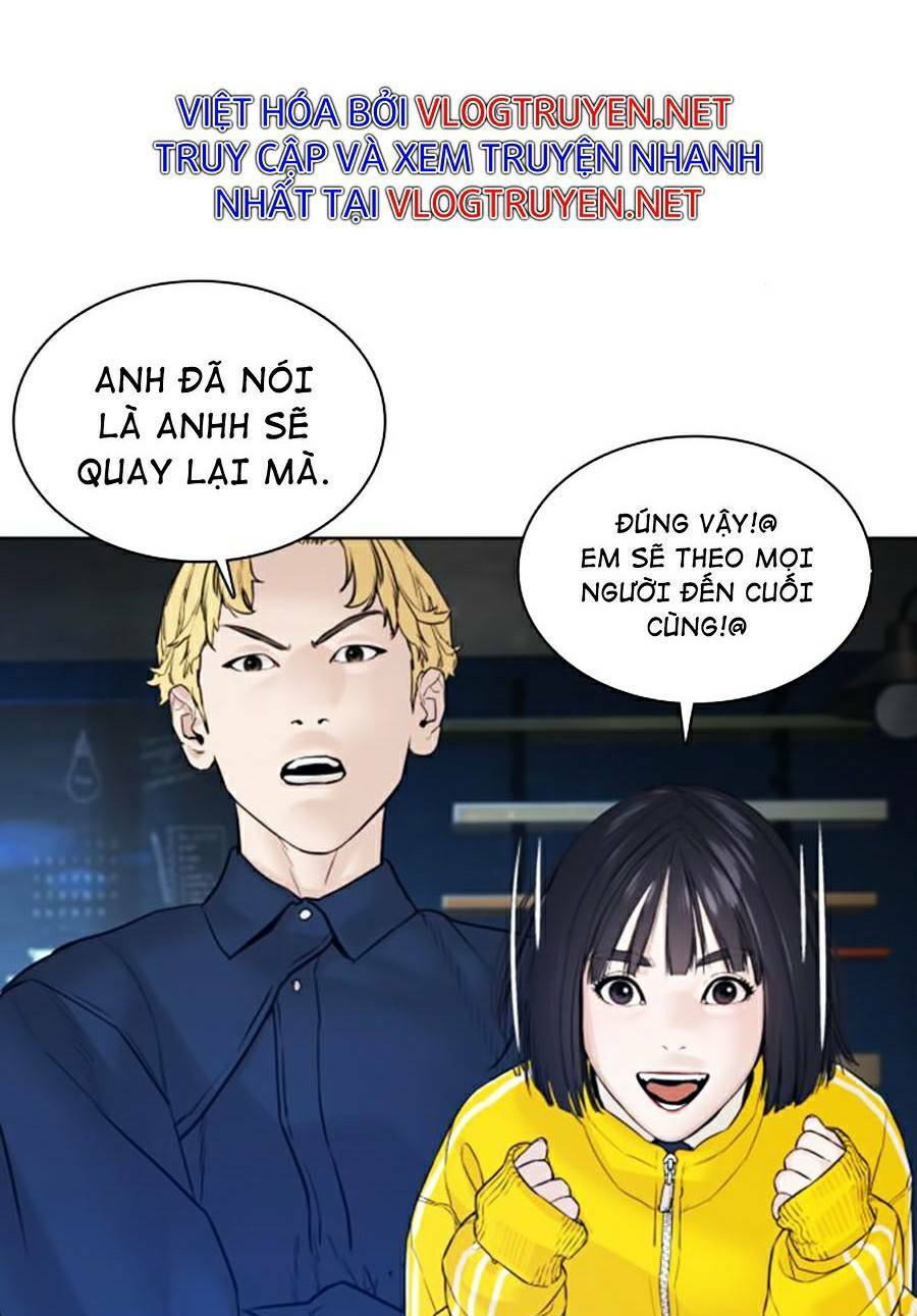 Chương 116 - Trang 101
