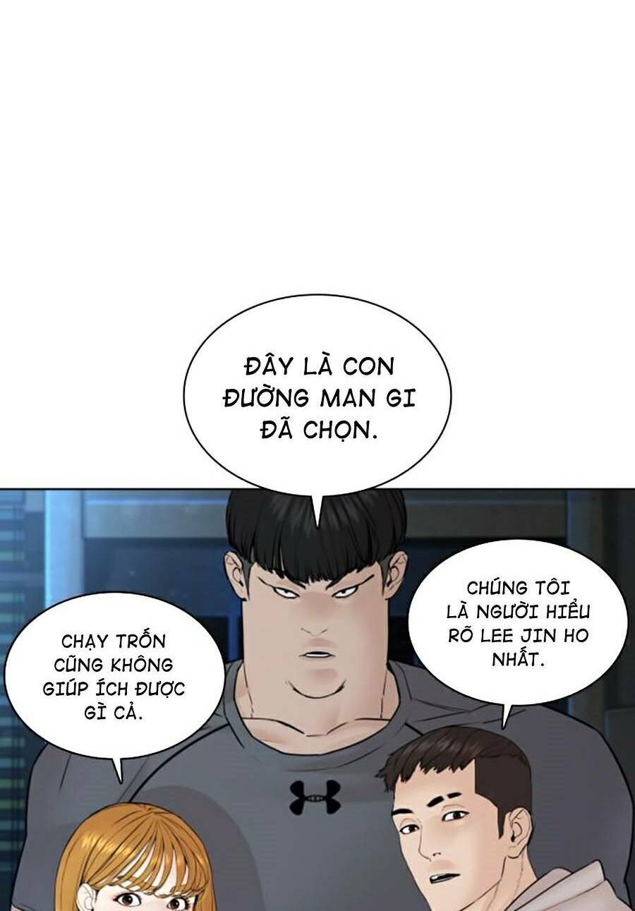 Chương 116 - Trang 104