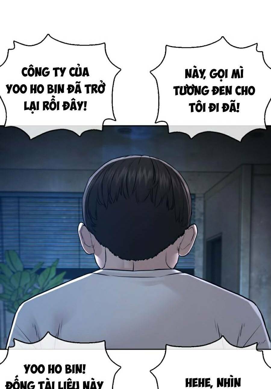 Chương 116 - Trang 106