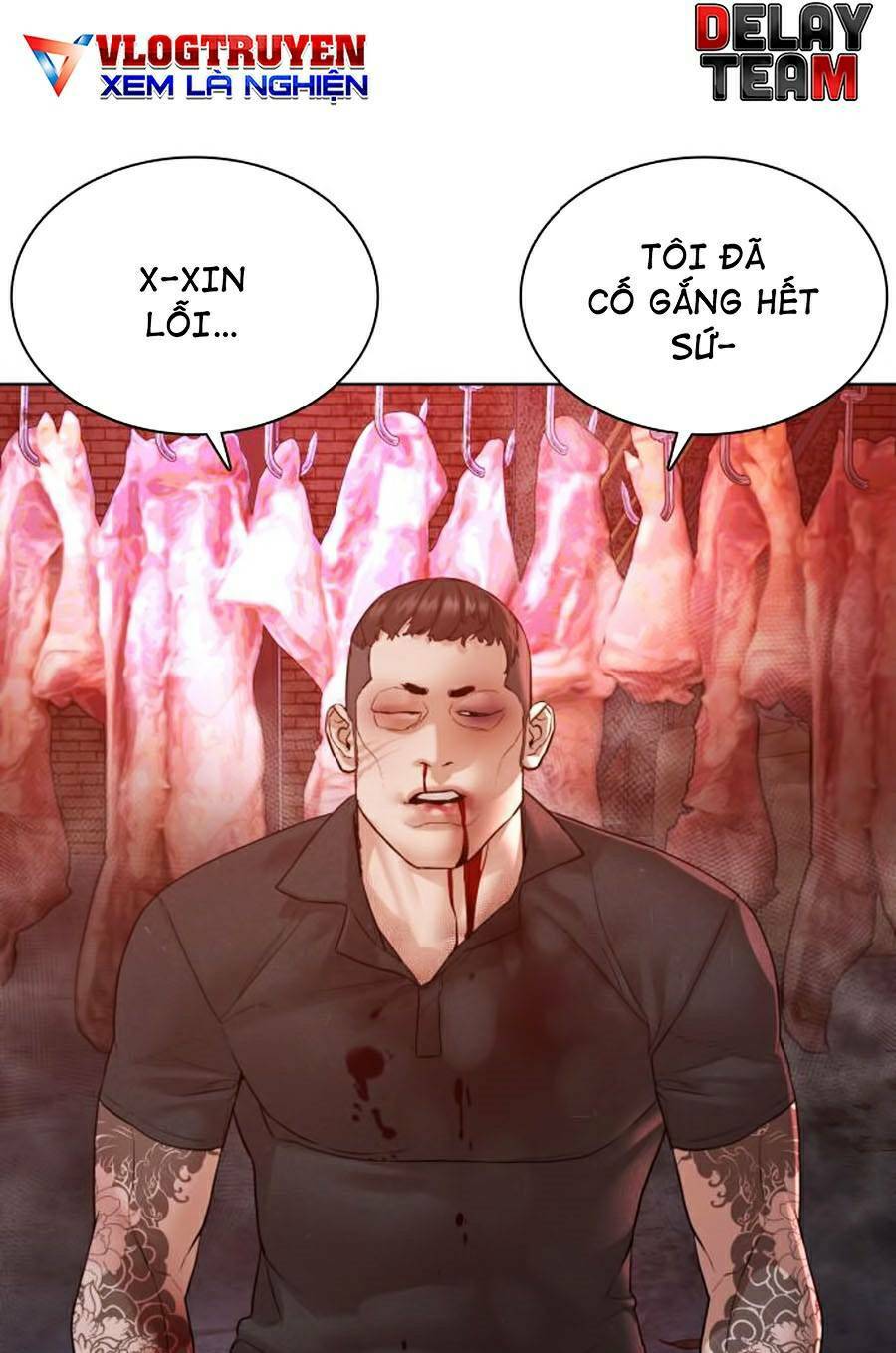 Chương 116 - Trang 113