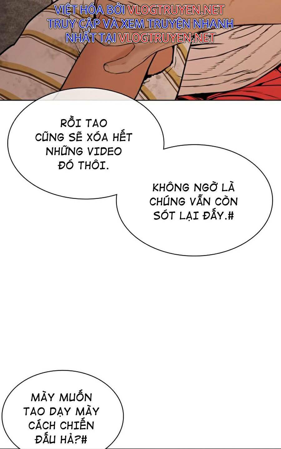 Chương 116 - Trang 13