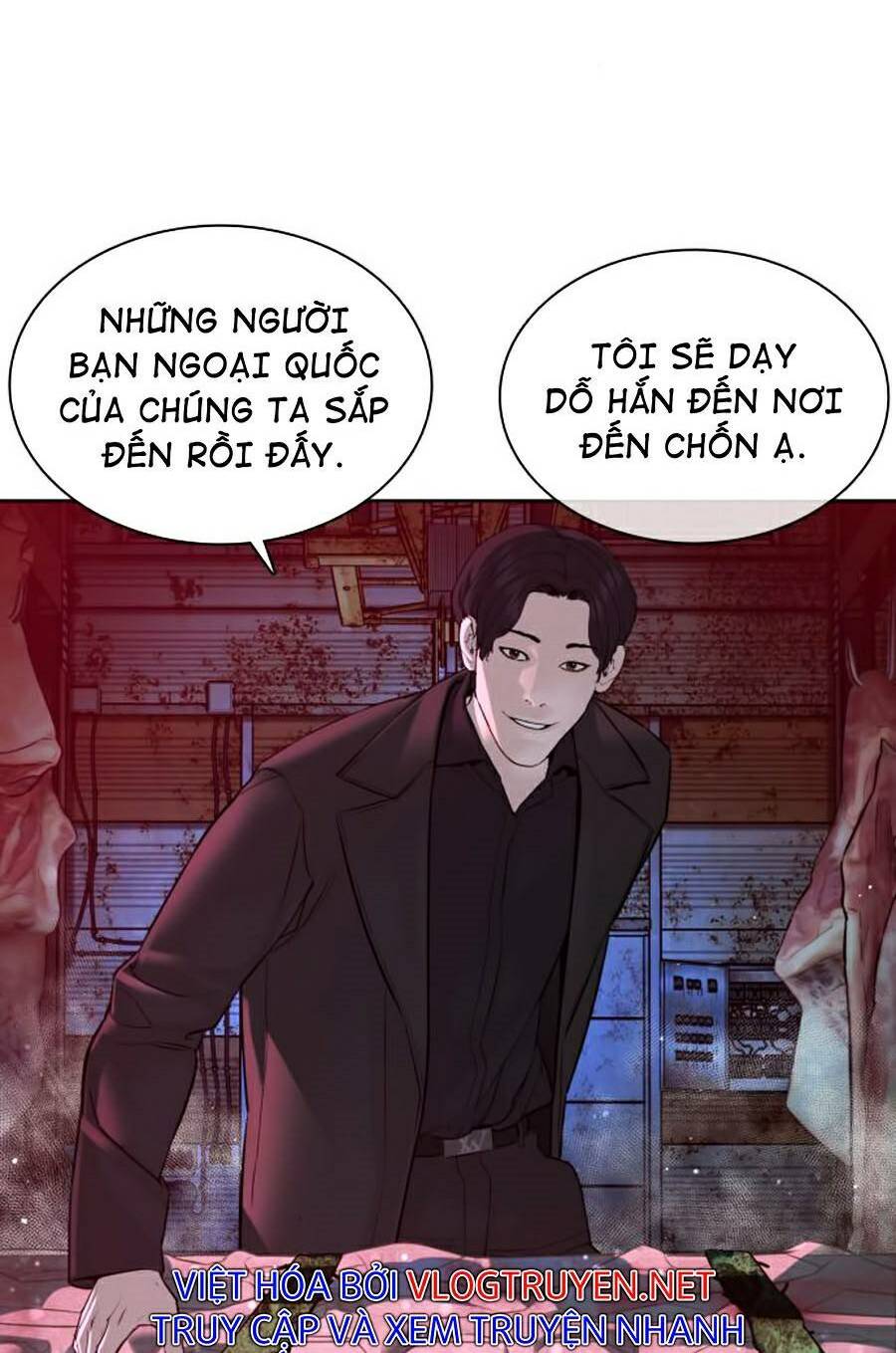 Chương 116 - Trang 124
