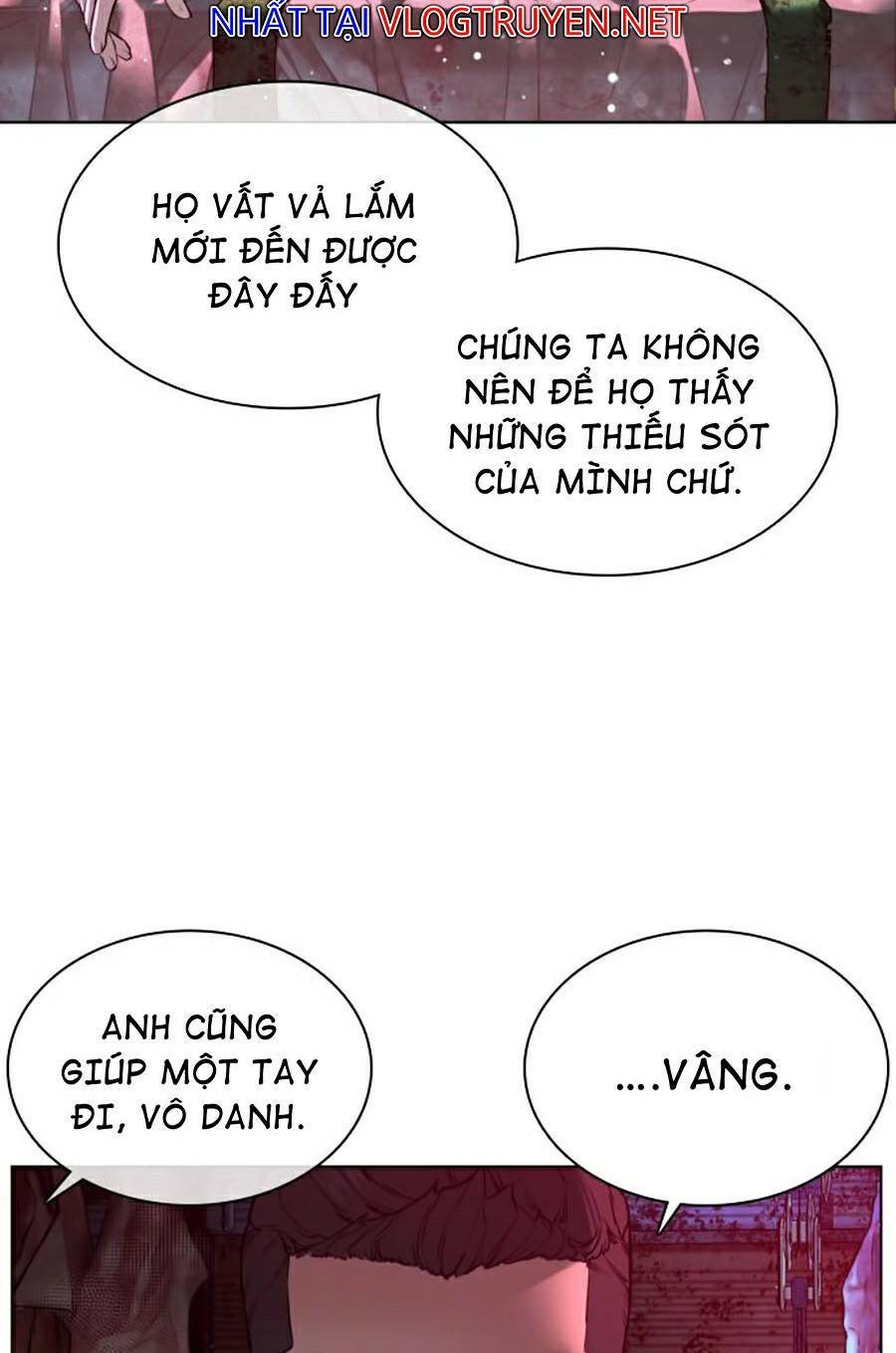 Chương 116 - Trang 125