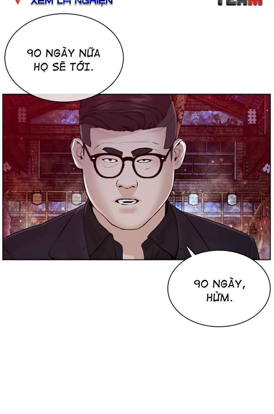 Chương 116 - Trang 127